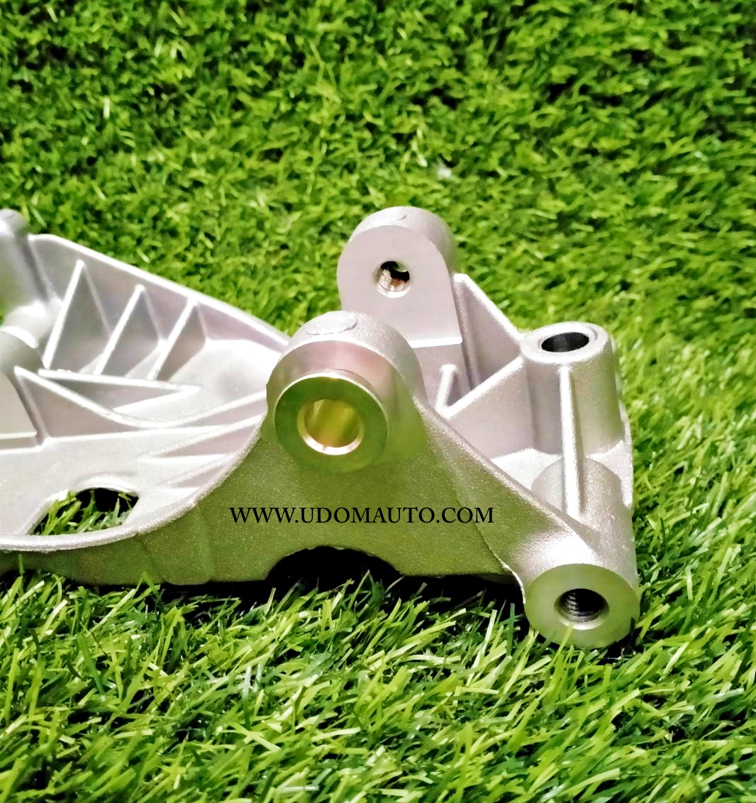 ขายึดไดชาร์จ (ขามิเนียม) เชฟโรเลต โคโลราโด CHEVROLET COLORADO /GMแท้