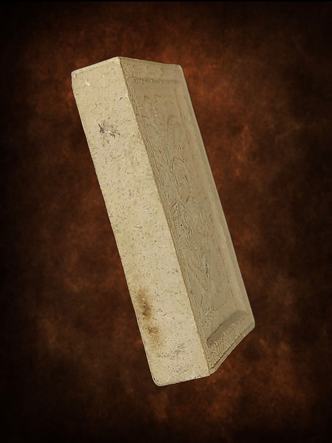 เทพภมรจำแลง ครูบากฤษณะ อินทวันโณ วัดป่ามหาวัน นครราชสีมา