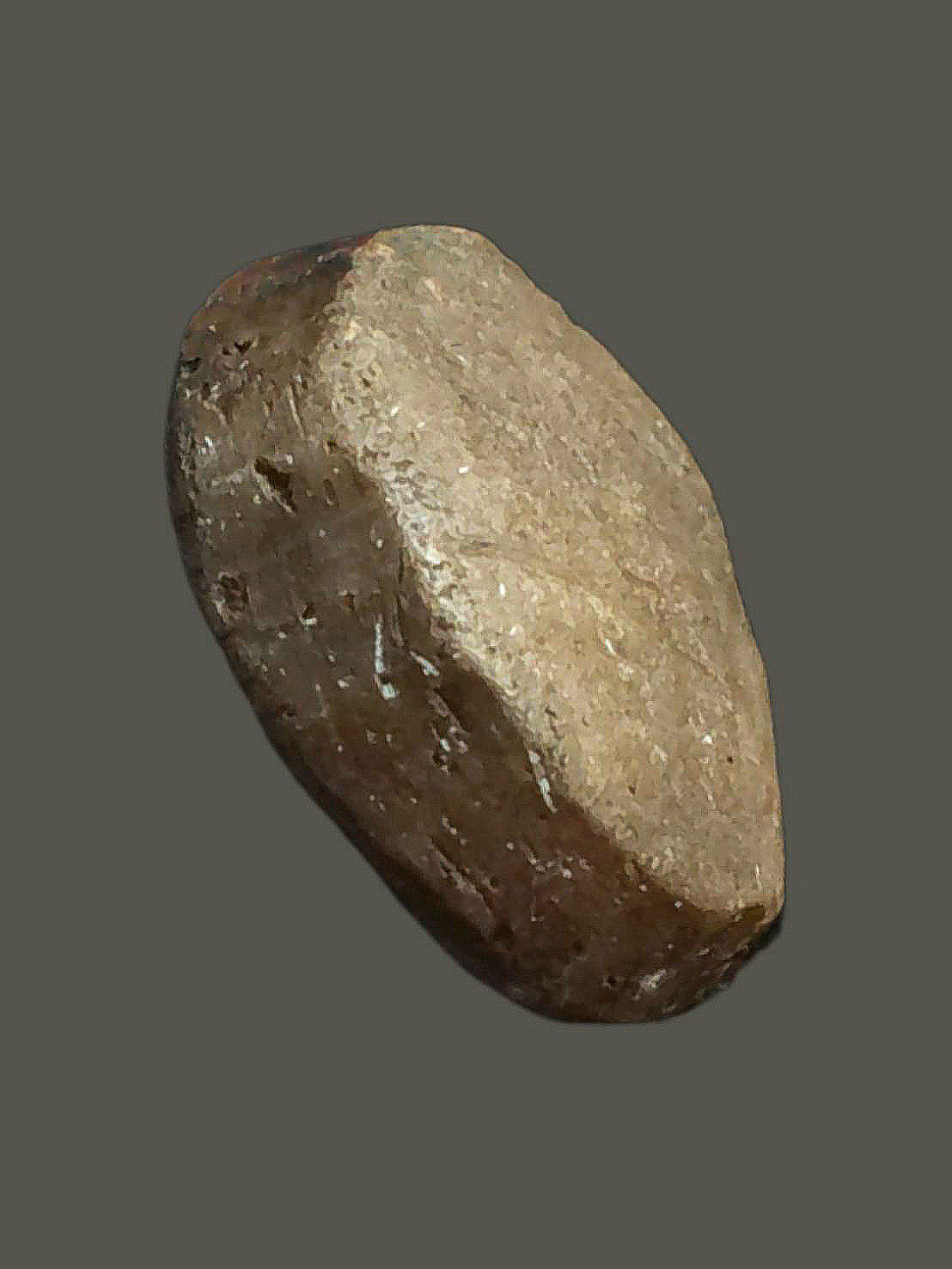 พระงบน้ำอ้อย พิมพ์พระเจ้า 5 พระองค์ หลวงพ่อโหน่ง วัดคลองมะดัน สุพรรณบุรี ปี2460