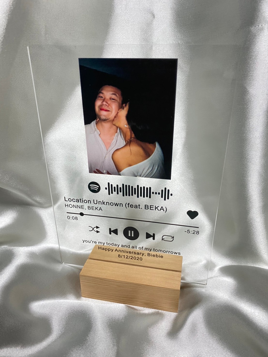 CARD019