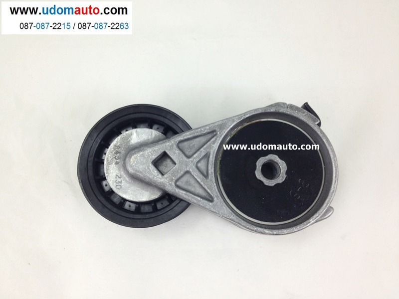 ชุดตั้งสายพานหน้าเครื่อง FORD EXPLORER / ลูกรอกสายพาน, ฟอร์ด เอ็กโพลเลอร์, DAYCO