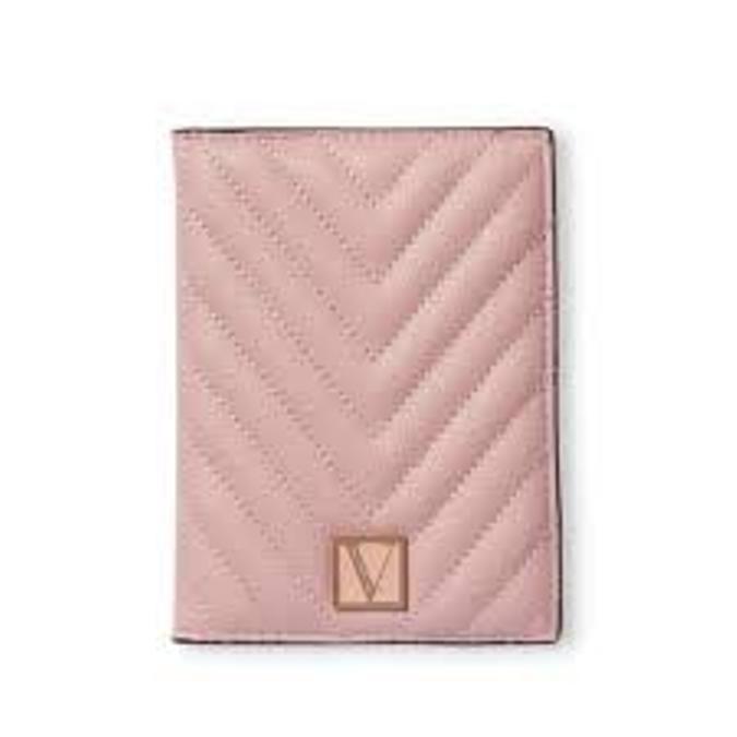 Passport Cover