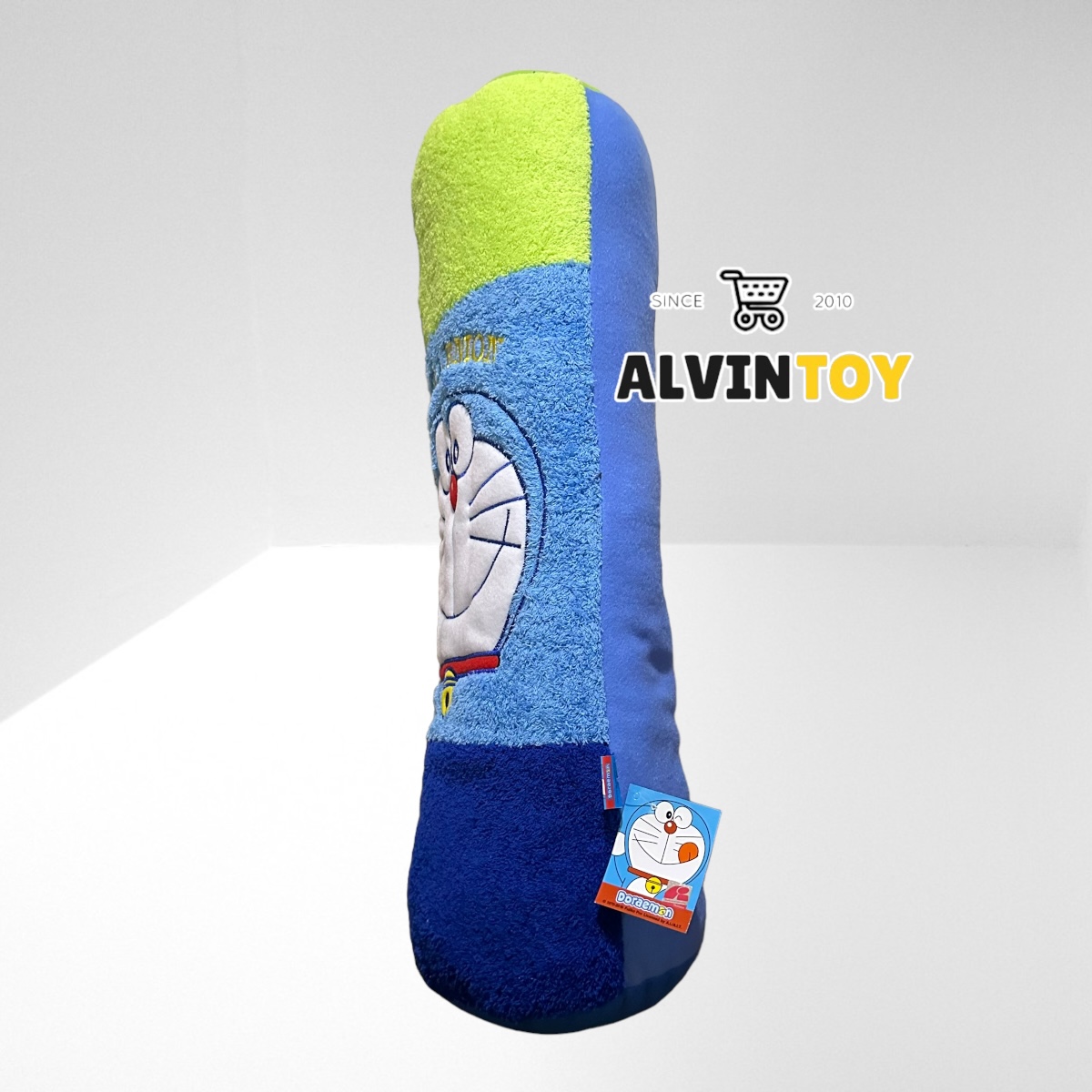 หมอนข้าง โดราเอม่อน Doraemon 24 นิ้ว