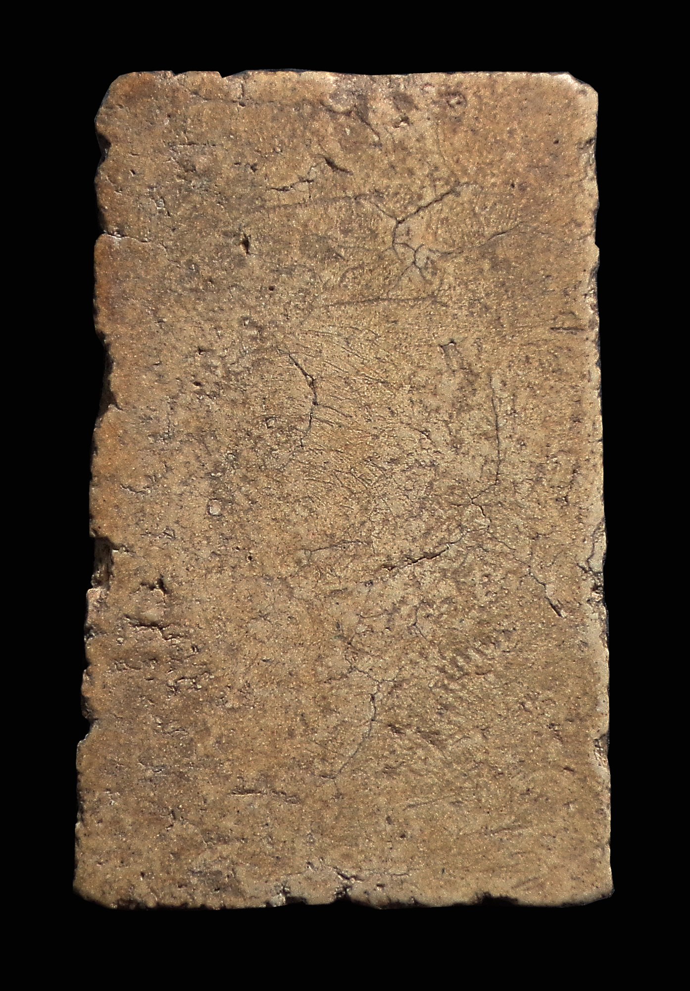 พระสมเด็จ พิมพ์ฐานแซม