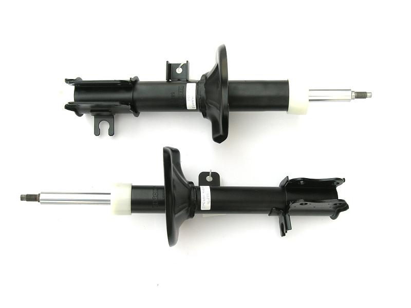 โช๊คอัพหน้า VOLVO 850, S70 (1คู่ = 2ตัว) / BILSTEIN