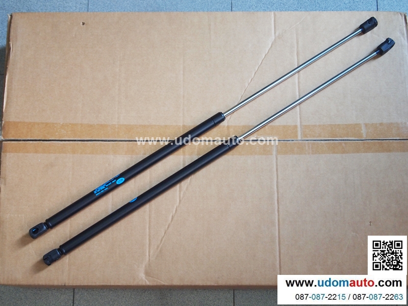 โช๊คอัพค้ำฝากระโปรง-หน้า TOYOTA CAMRY ปี12-16 (ASV50) / 596068 0170N