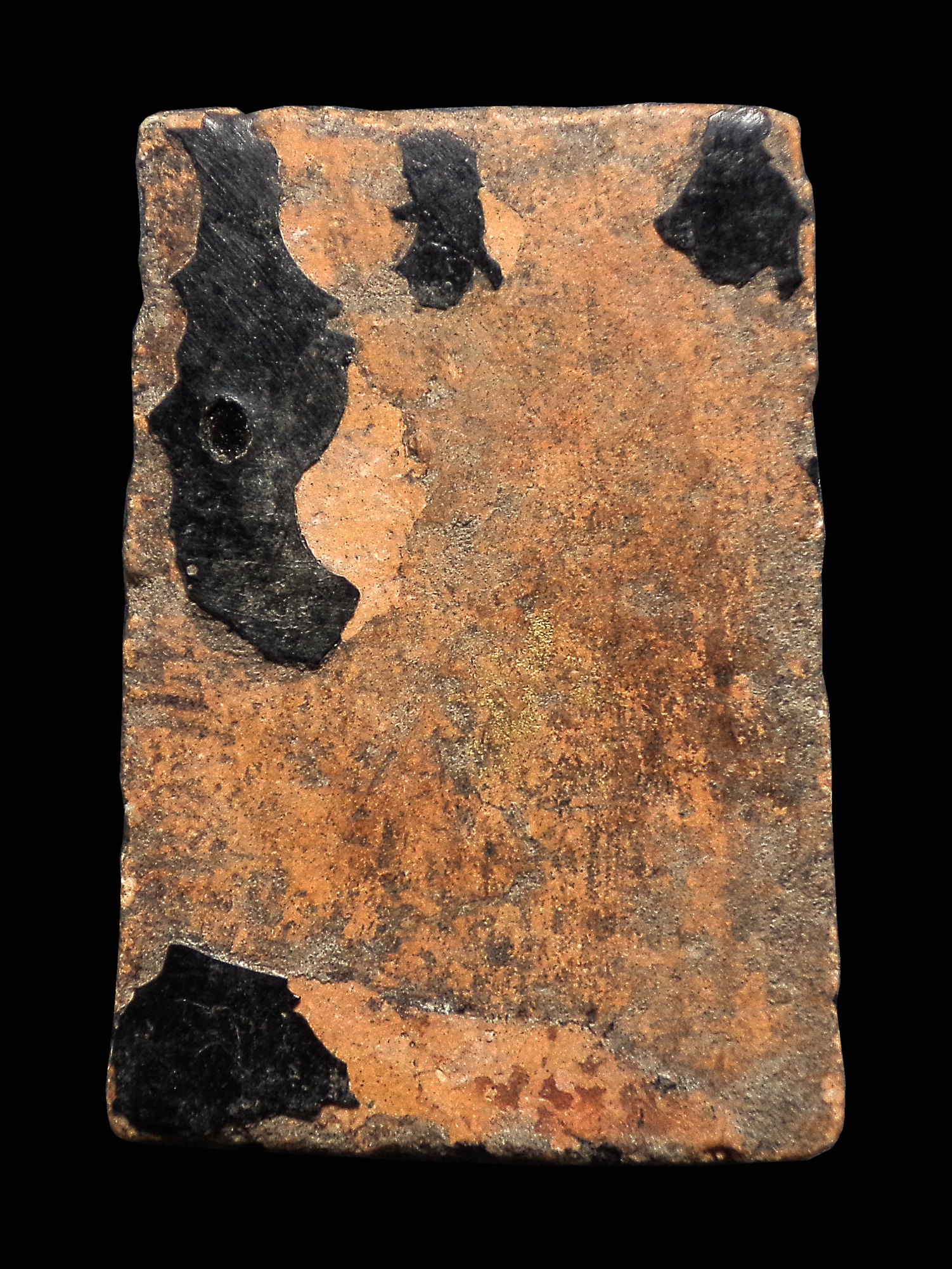 พระสมเด็จ พิมพ์ใหญ่