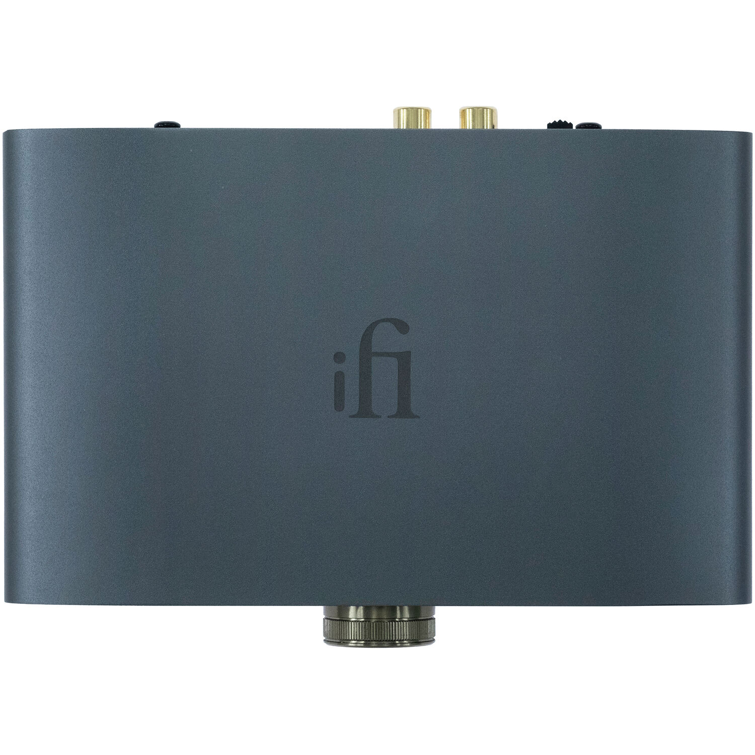 iFi audio Zen DAC 3 *ของแท้รับประกัน 1ปี* USB DAC and Headphone Amp
