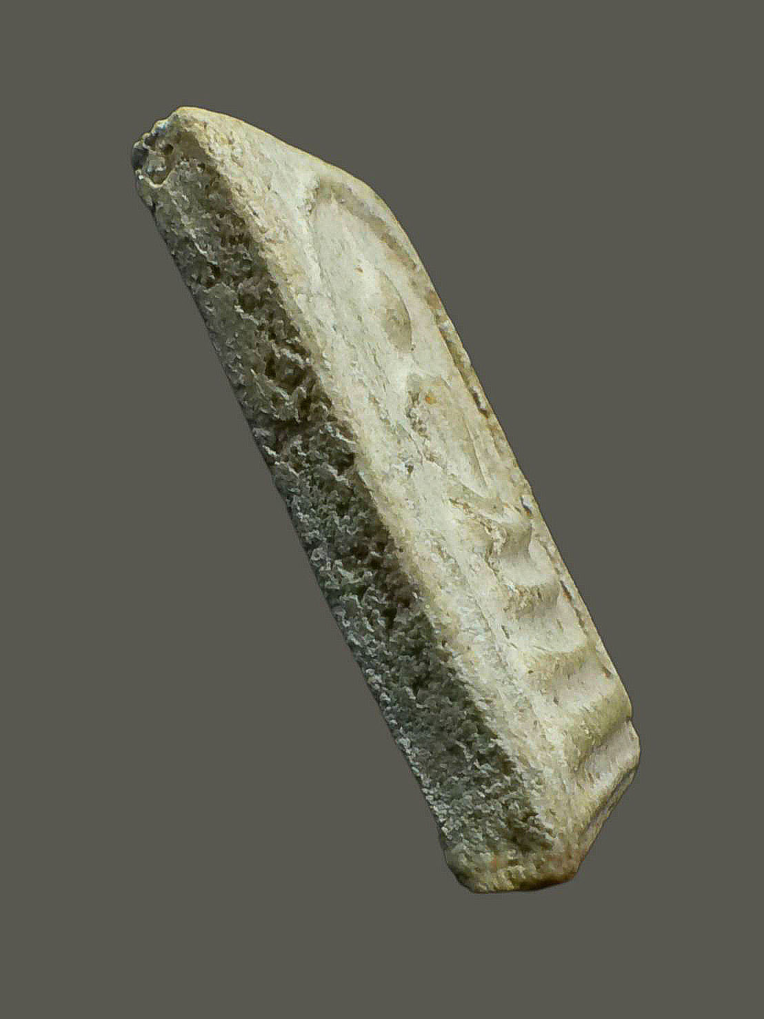 พระสมเด็จ ก-ข ยุคต้น ท่านเจ้าคุณเที่ยง วัดระฆังโฆสิตาราม กรุงเทพฯ