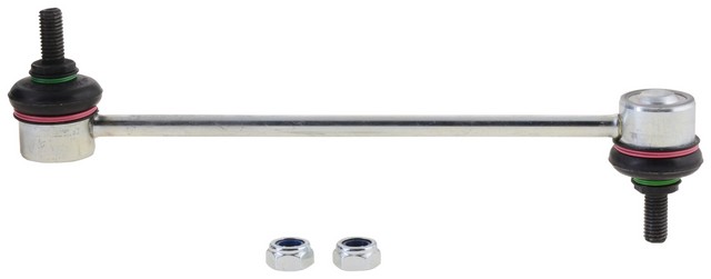 ลูกหมากกันโคลงหน้า FORD FIESTA (เฟียสต้า) แบบเหล็ก / Stabilizer Link
