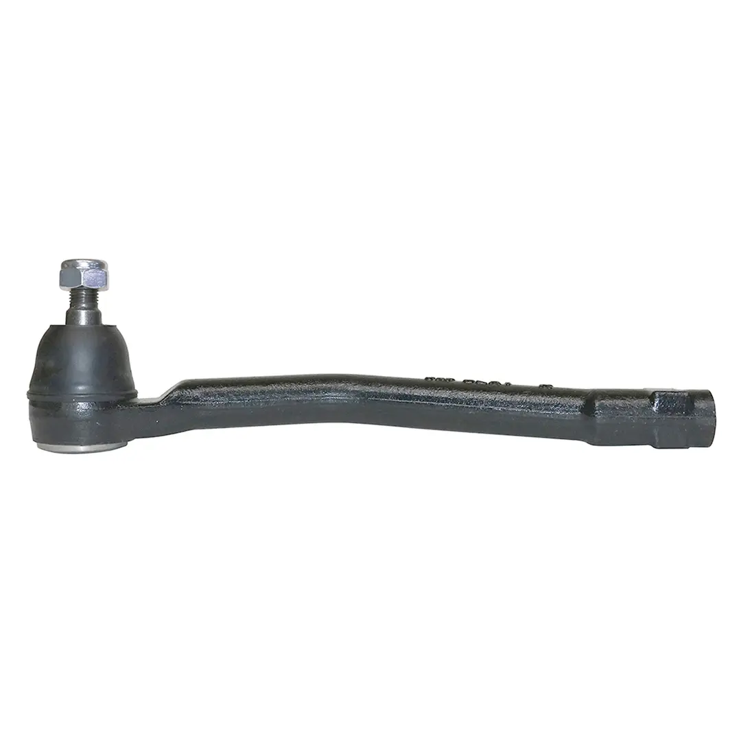 KIA ลูกหมากคันชัก นอก หน้า CARNIVAL (YP) 15-20 / OUTER TIE ROD / CTR / 56821-A9000