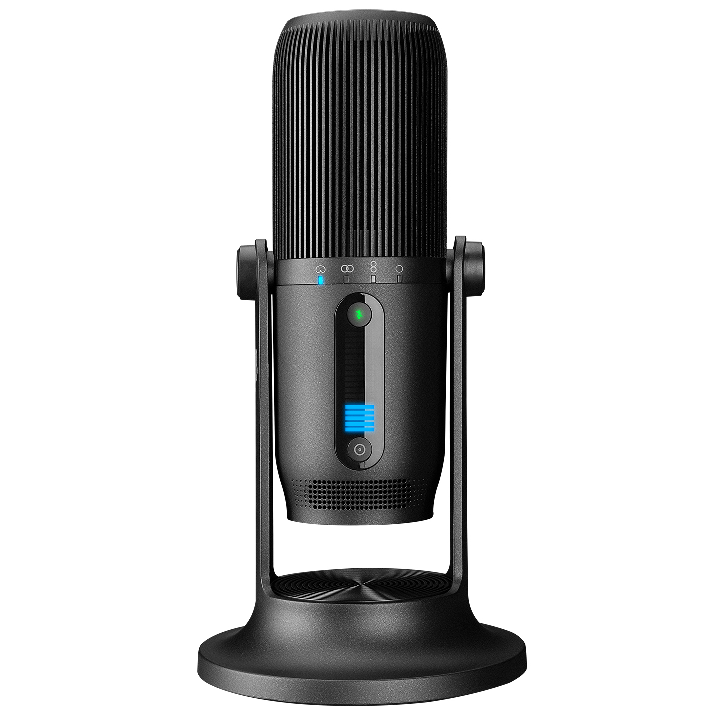 Thronmax MDrill One Pro *ของแท้รับประกัน 1ปี* USB ไมโครโฟน, 24-Bit/96 kHz, รองรับ Mac/ PC