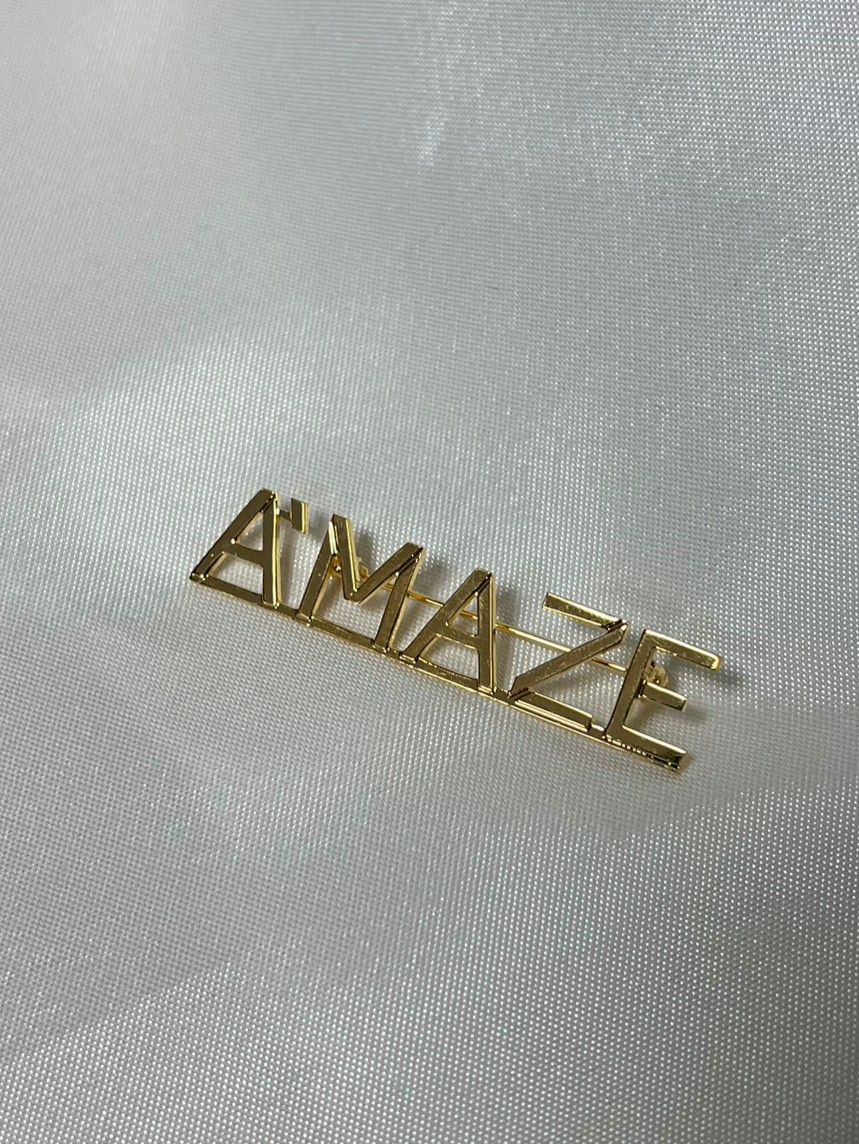 P107