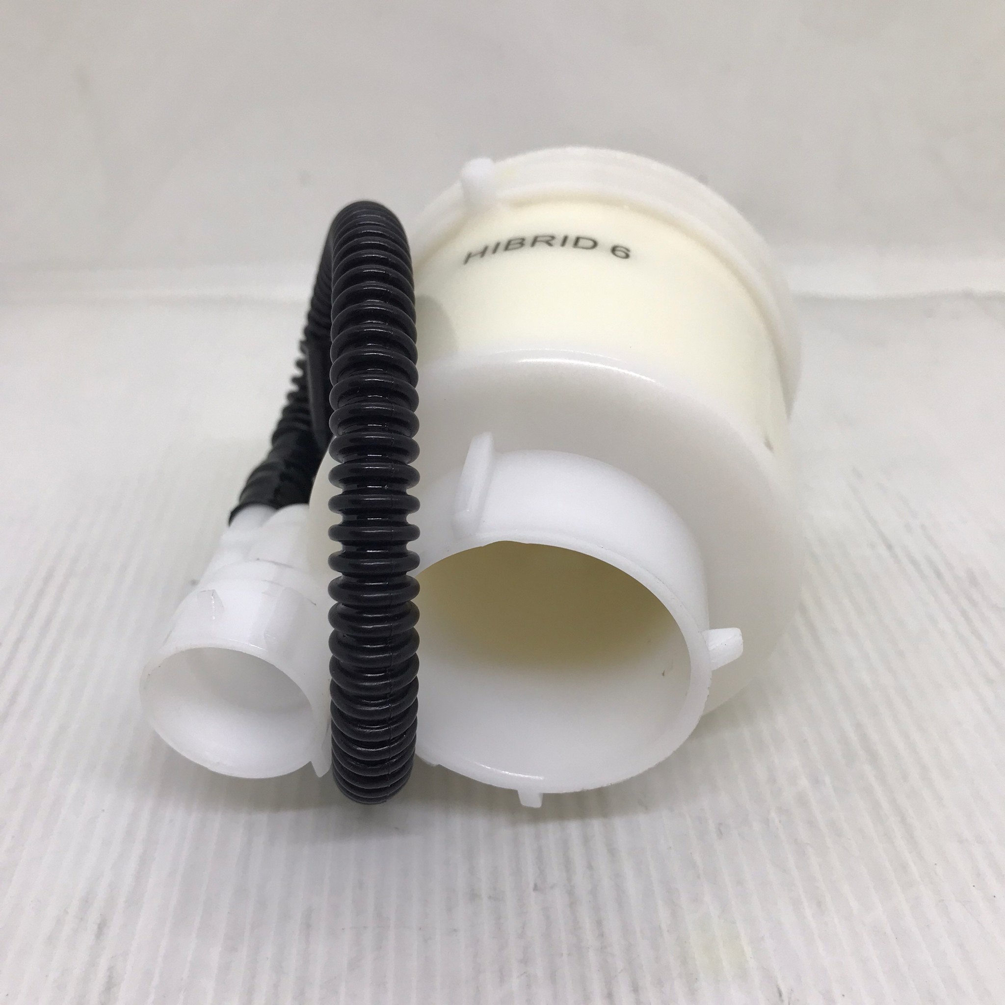 กรองเบนซิล กรองเบนซิลในถัง TOYOTA ALTIS ปี 2014-On ยี่ห้อ โตโยต้า อัลติส T27-1904 FILTER SETFUEL