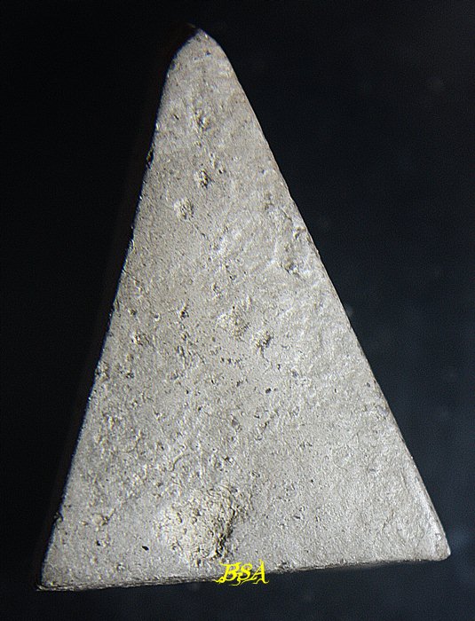 พระนางพญา ไม่ทราบที่