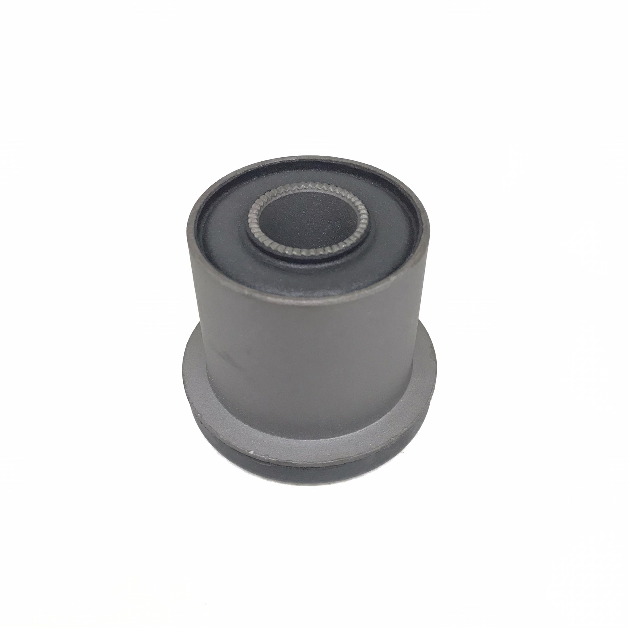 (1ตัว) บู๊ชปีกนก MITSUBISHI PAJERO / STRADA K77 4WD ตัว บน มิตซูบิชิ สตราด้า / ปาเจโร่ / UPPER / ARM BUSHING / ยี่ห้อ RBI / เบอร์ MR124880 / MB633820 / M2445P