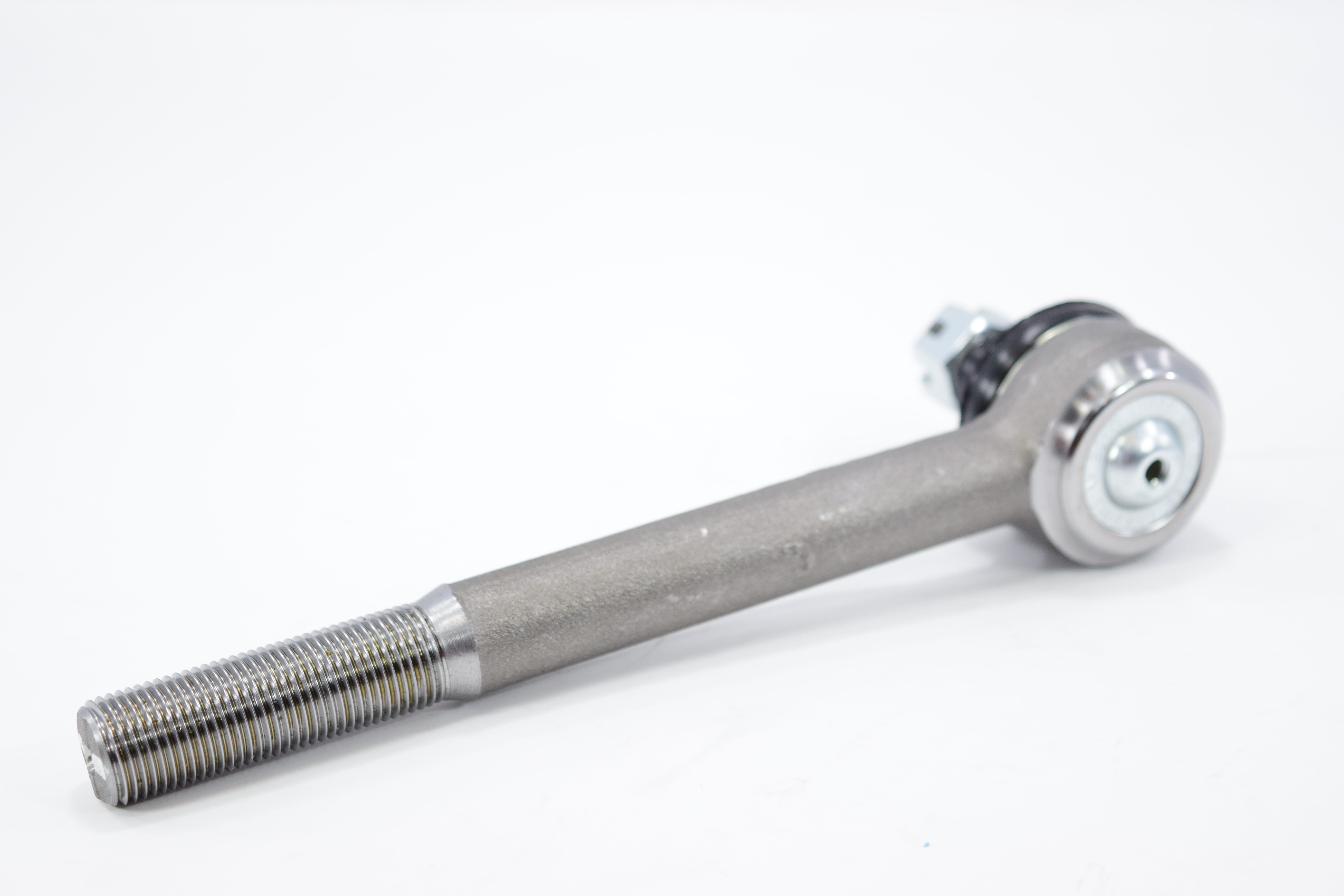 (2 ตัว) ลูกหมากคันชักใน TOYOTA LN40 / LN90 MTX / TIGER 2WD โตโยต้า ไทเกอร์ ไมตี้เอ็ก 3E-2472 ยี่ห้อ 333 TIE ROD END, INNER (ซ้าย / ขวา)