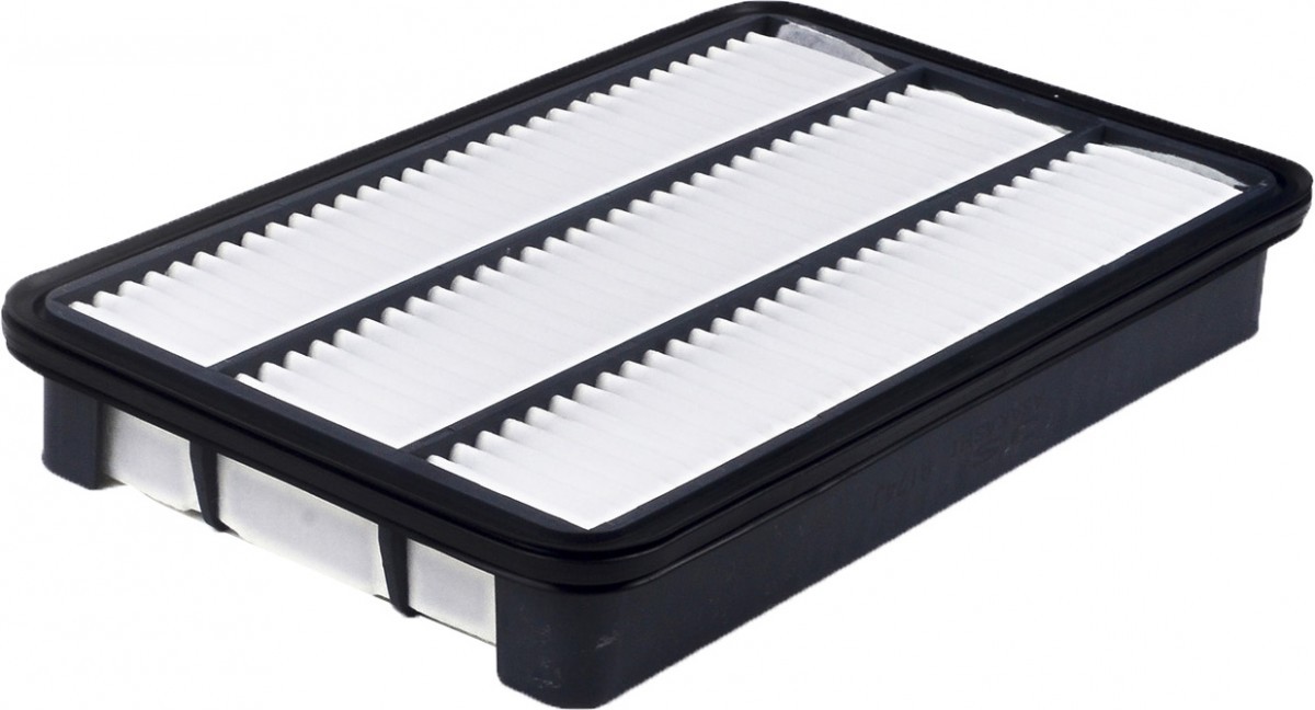 ไส้กรองอากาศ SXV20 5S-FE 1780174060/JS