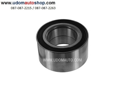 ลูกปืนล้อหลัง CHEVROLET AVEO เชฟโรเลต อาวีโอ้ / Rear Bearing