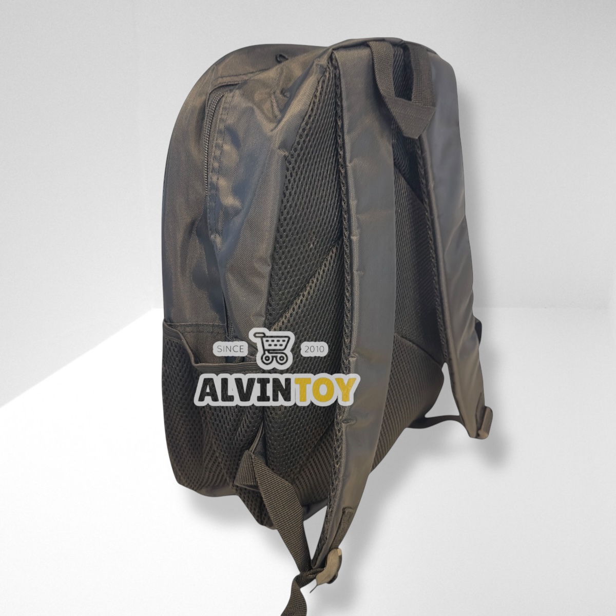 กระเป๋าเป้ ดาบพิฆาตอสูร Kimetsu no yaiba demon slayer