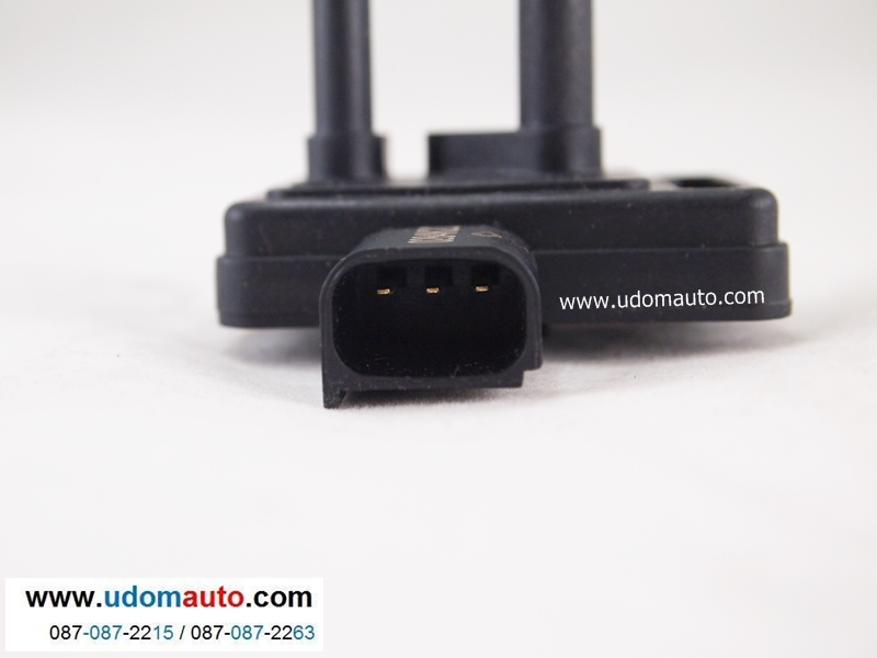 FORD ESCAPE เซนเซอร์ EGR (ไอเสีย) ฟอร์ด เอสเคพ, มาสด้า ทรีบิ้ว TRIBUTE / DPFE, SENSOR, 4U7Z-9J460-AAม 2M5Z9J460AA