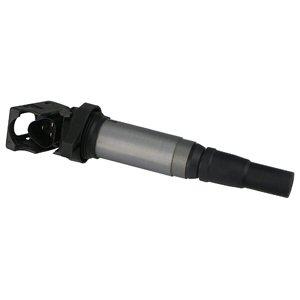 คอยล์จุดระเบิด MINI R55-R61 (#12137575010) / Ignition Coil