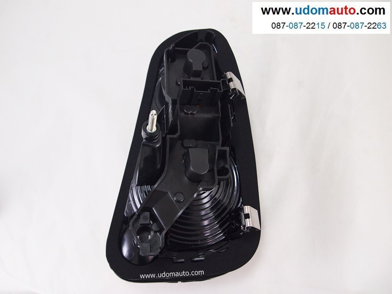 เสื้อไฟท้าย MINI COOPER / Tail Light, VALEO