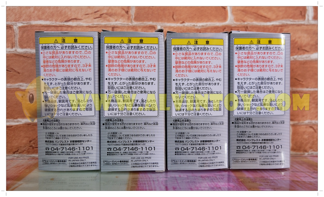 โมเดล คาเมนไรเดอร์ X