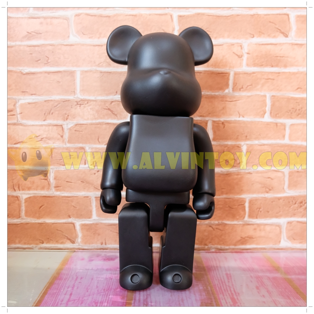 Bearbrick 400% - แบร์บริค