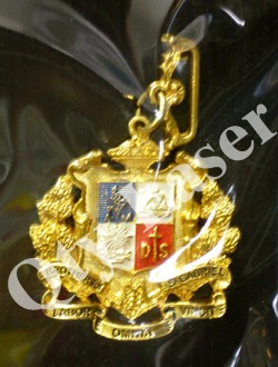 MEDAL031