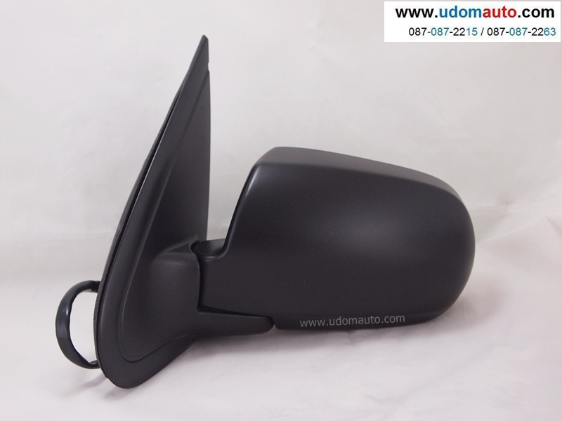 กระจกมองข้าง FORD ESCAPE ปรับไฟฟ้า