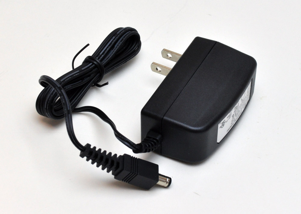 Adaptor12V1A