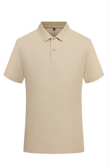 เสิ้อยืดปกโปโล เสื้อโปโลแขนสั้น เสื้อฟอร์มพนักงาน ชุดฟอร์มบริษัทห้างร้าน