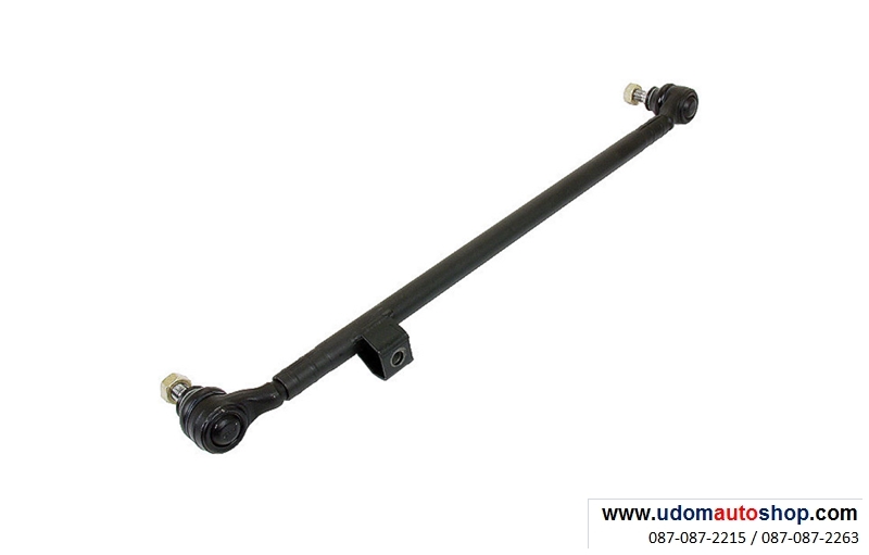 ลูกหมากคันส่งตัวกลาง MERCEDES BENZ E200, E220, E280, E300 (W124)