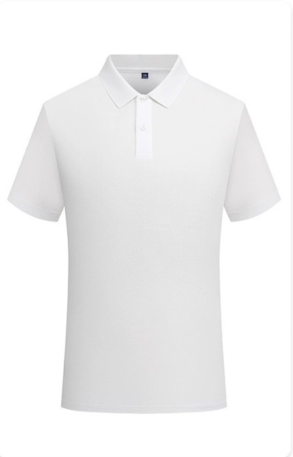 เสิ้อยืดปกโปโล เสื้อโปโลแขนสั้น เสื้อฟอร์มพนักงาน ชุดฟอร์มบริษัทห้างร้าน