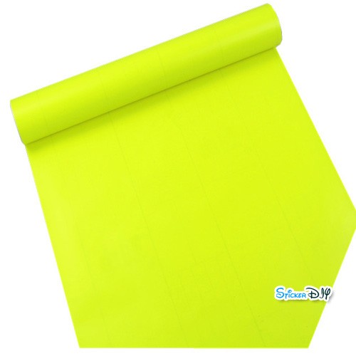 (หน้ากว้าง45ซม..xยาว10เมตร)Wallpaper sticker วอลเปเปอร์แบบกาวในตัว 5503A