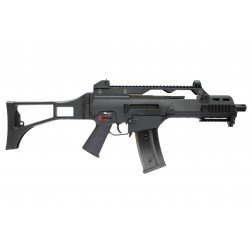 G36C GAS WE (999)
