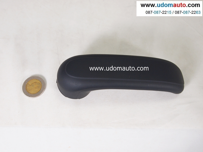 มือเปิดประตูสไลด์ (ด้านใน) HYUNDAI H1 / Inside Door Handle
