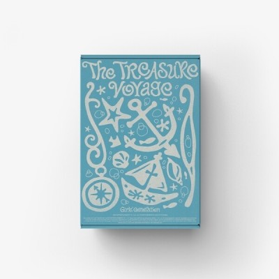 ( Pre-Order ) Girl's Generation SEASON'S GREETINGS 2026 มี Poster ภายใน set ** สั่งเกิน 1 ชิ้นบวกค่าส่งเพิ่มชิ้นละ 20 บาท เนื่องจากสินค้าหนัก ** จำนวนจำกัด ** วางจำหน่าย 23 / 12 / 2025