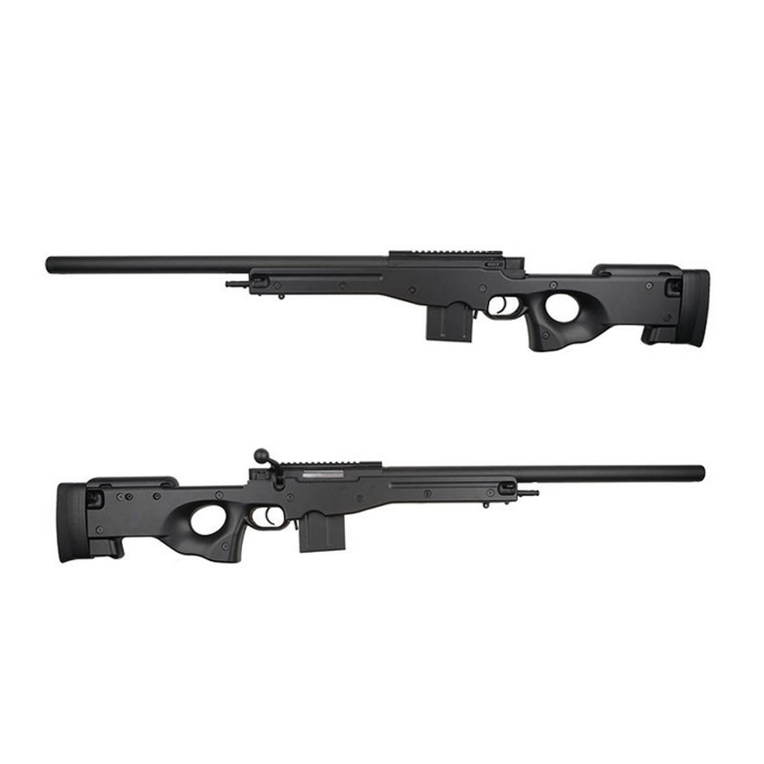 CM703 BK