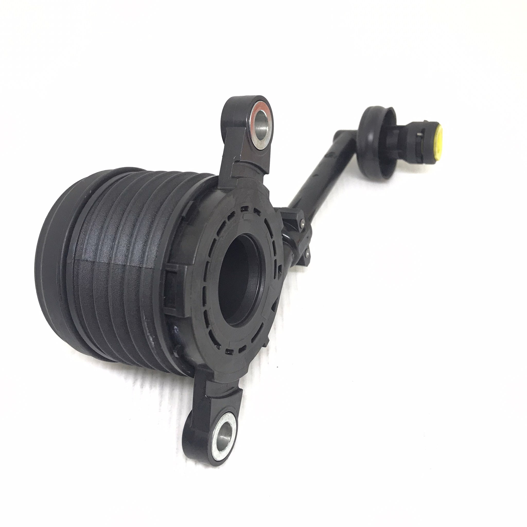 (แท้ศูนย์) ลูกปืนคลัทช์ TOYOTA ALTIS 2019-2022 โตโยต้า อัลติส เบอร์ 31400-12010 ยี่ห้อ (Clutch Bearing)