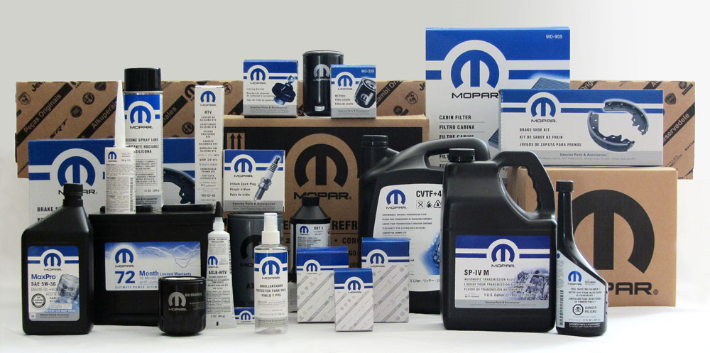 ไส้กรองอากาศ JEEP CHEROKEE 2.0 Limited Diesel / Air Filter