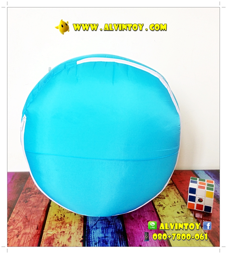 เบาะโฟม Stitch - สติชท์