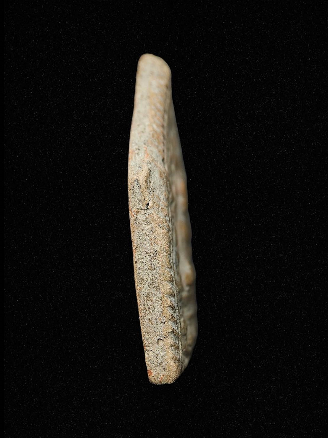 พระสาม หลวงพ่อแดง วัดทุ่งคอก สุพรรณบุรี