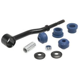 เหล็กกันโคลงหน้า JEEP CHEROKEE / MOOG, 52037849