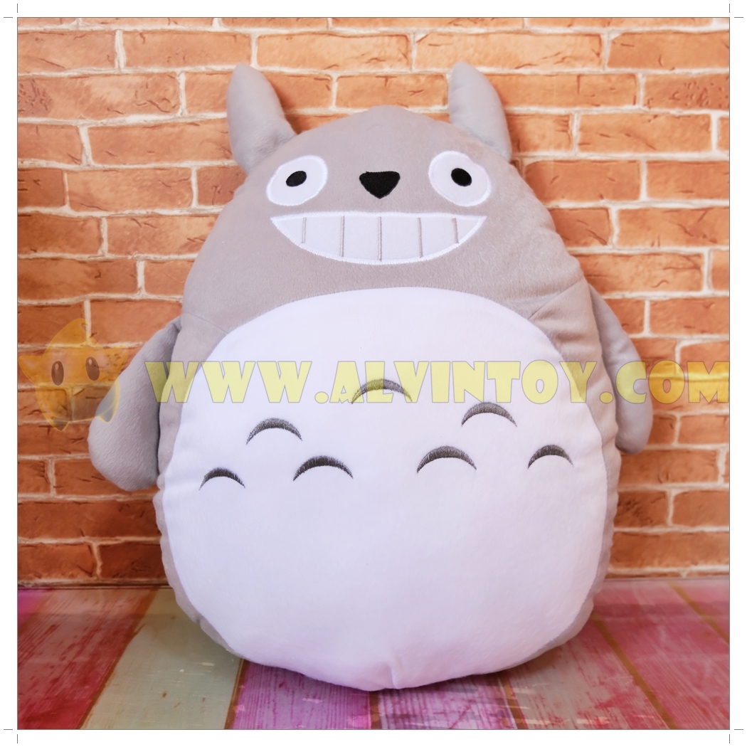 ตุ๊กตา Totoro - โทโทโร่ ขนาดความสูง 38 ซม.