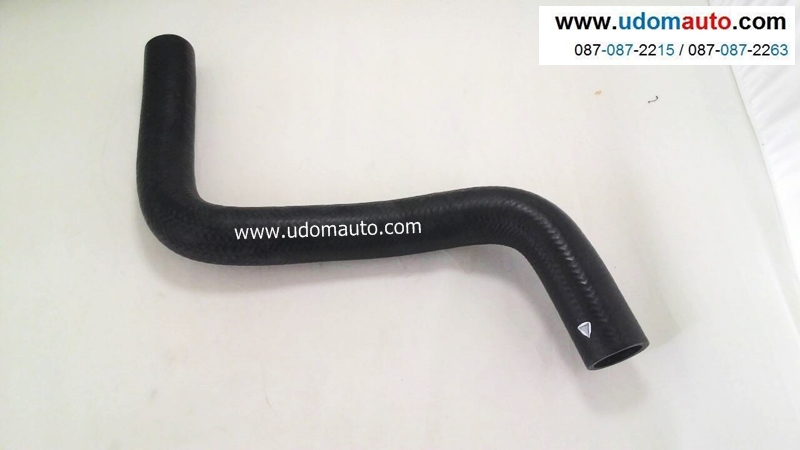 ท่อยางหม้อน้ำ(ท่อนล่าง) AVEO (อาวีโอ้) / Radiator Hose, 96536598