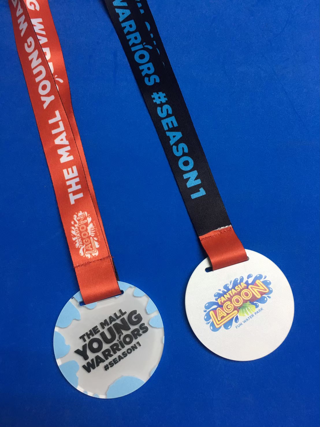 MEDAL066