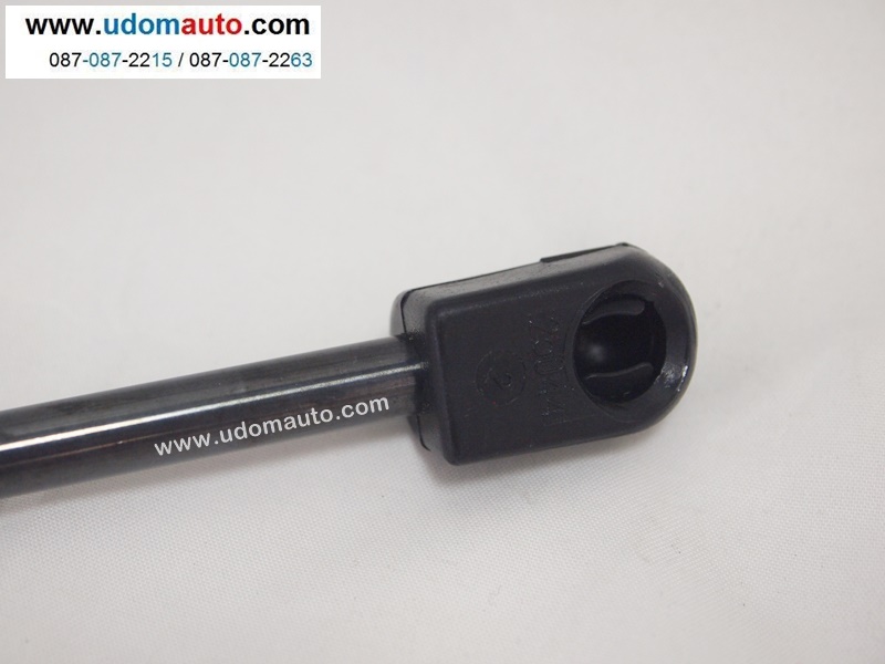 โช๊คค้ำฝากระโปรงหลัง VOLVO 940 / MEYLE, 3526575