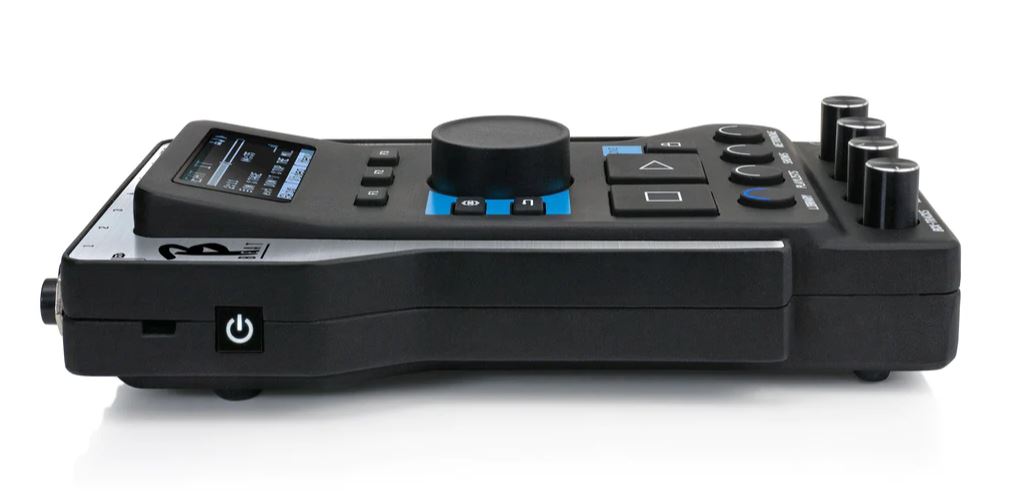 M-LIVE B.BEAT *ของแท้ประกัน 1ปี* เครื่องเล่นออดิโอ/วิดีโอ 128GB Multitrack Audio and Video Player